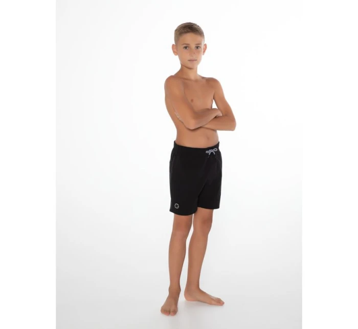 Chlapčenské plážové šortky Protest PRTFINCY JR (P2811121/290) Chlapčenské plážové šortky Protest PRTFINCY JR (P2811121/290)