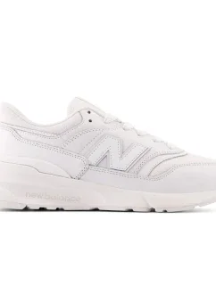 Sportovní obuv NB URFA model 20611741 - New Balance