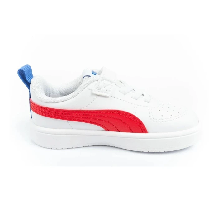 Boty Rickie Jr model 20691874 05 - Puma Boty Rickie Jr model 20691874 05 - Puma