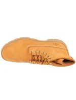 Timberland Classic 6 In WP Boot M TB010066713