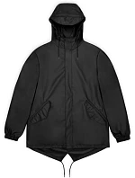 Bunda, mackintosh Rains unisex Fishtail Jacket W3 18010 01