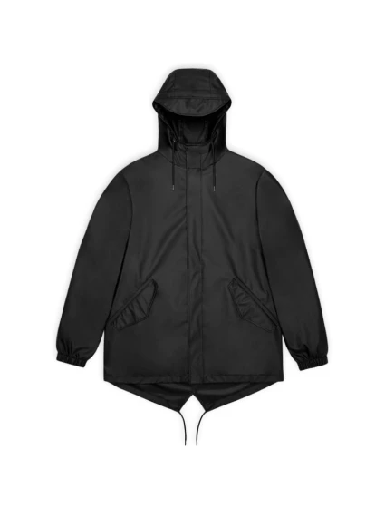 Bunda, mackintosh Rains unisex Fishtail Jacket W3 18010 01