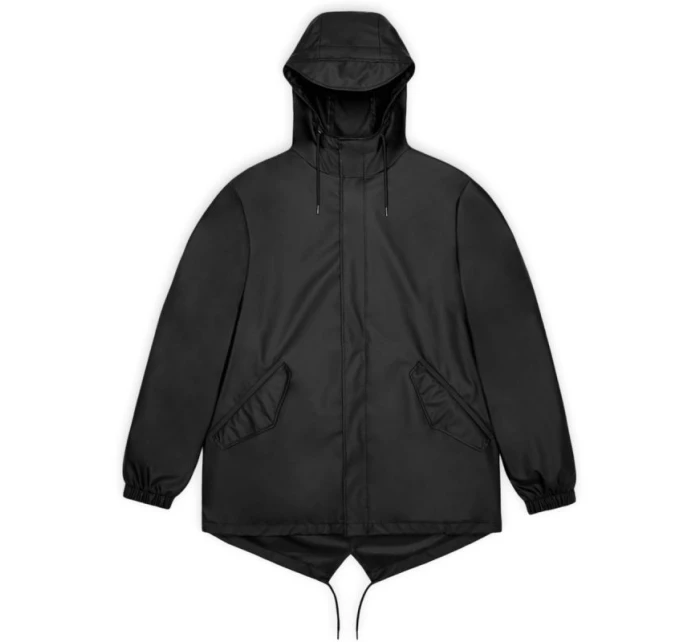 Bunda, mackintosh Rains unisex Fishtail Jacket W3 18010 01