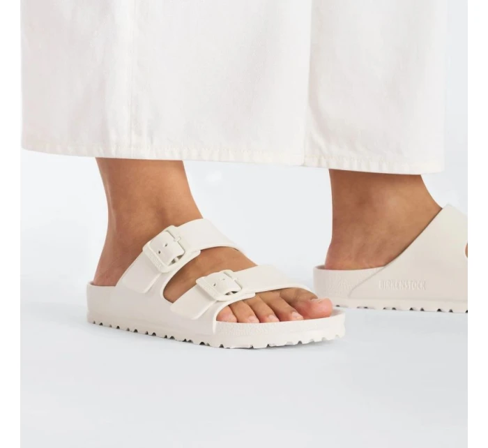 Žabky Birkenstock Arizona Eva W 1027384