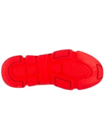 Big Star Topánky W JJ274265 ženy