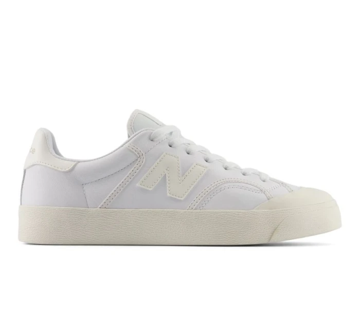 New Balance unisex BB100LGY dámska obuv New Balance unisex BB100LGY dámska obuv