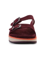 Žabky Nordic Sandal W model 21077775 - D.Franklin