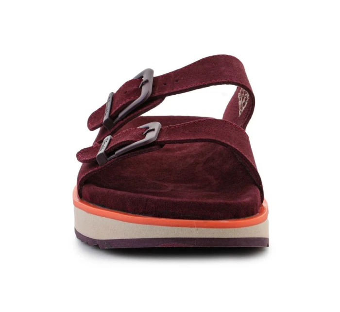 Žabky Nordic Sandal W model 21077775 - D.Franklin