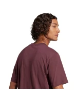 Tričko adidas Essentials Big Logo M JE8939 men