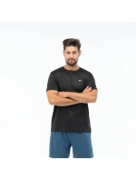 Pánské tričko s krátkým rukávem model 21356025 2 PACK - Hi-Tec Pánské tričko s krátkým rukávem model 21356025 2 PACK - Hi-Tec