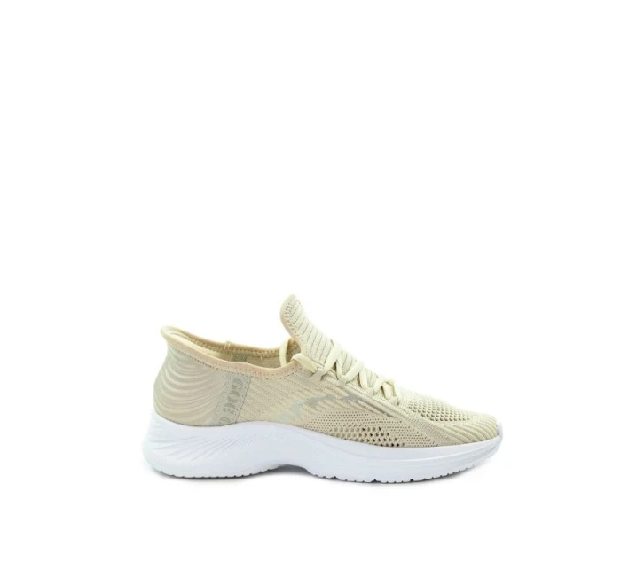 Boty Slipins W model 21152919 - Goe