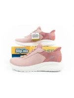 Bobs Squad Slipins W model 21184051 dámské boty - Skechers