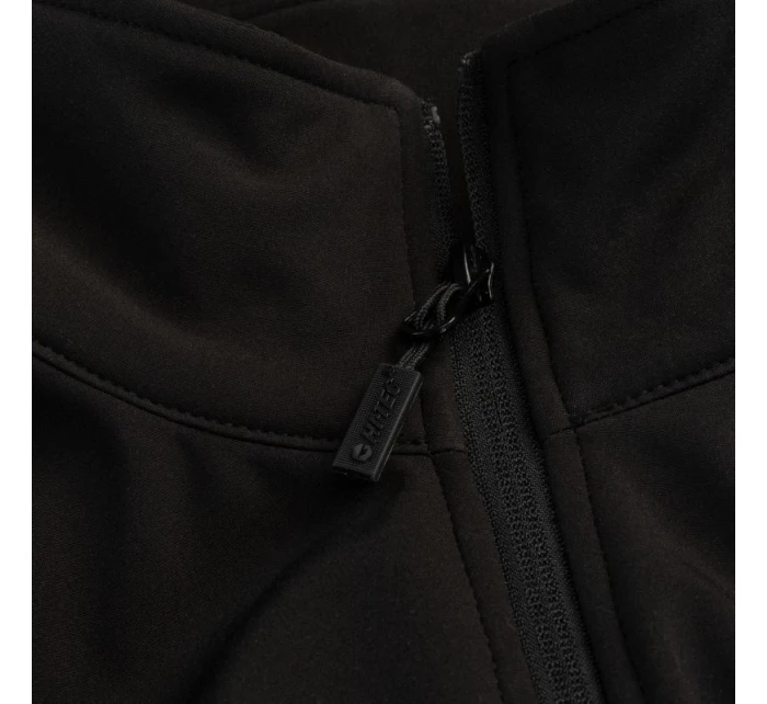 Pánsky softshell CORE MELTI