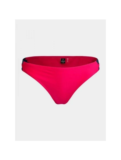 Dámské plavky dámské model 21430235 - Outhorn Dámské plavky dámské model 21430235 - Outhorn