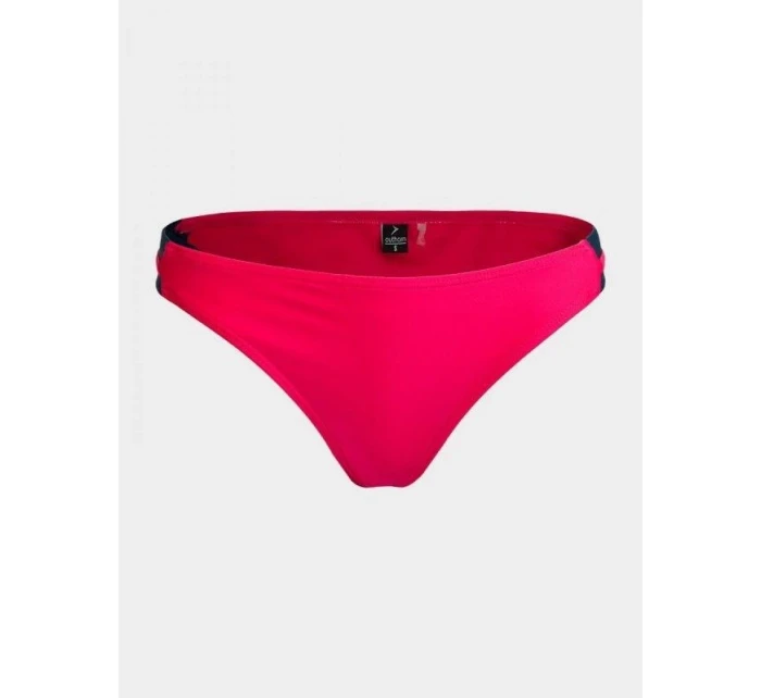 Dámské plavky dámské model 21430235 - Outhorn Dámské plavky dámské model 21430235 - Outhorn