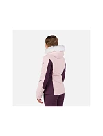 Rossignol W Staci Jkt Jacket pink