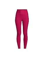 model 22375467 punčocháče s vysokým pasem růžové - Casall model 22375467 punčocháče s vysokým pasem růžové - Casall
