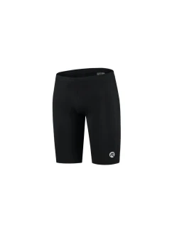 Rogelli bežecké šortky CORE black 2XL