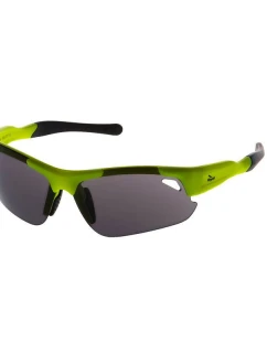 Brýle Rogelli model 21840164 fluor