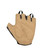 CHIBA rękawiczki ECO GLOVE PRO L czarne