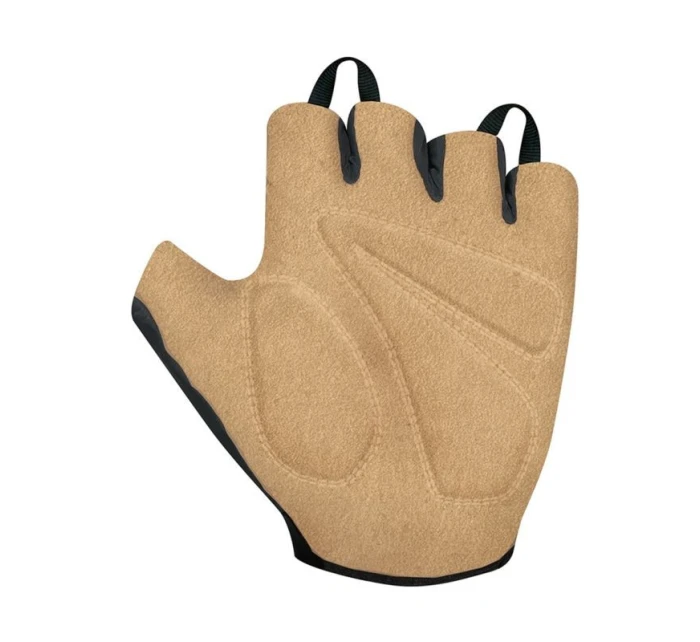 CHIBA rękawiczki ECO GLOVE PRO L czarne