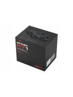 Interkom pro motocykly   sada pro 1 model 21862354