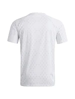 Pánské tričko Club Tennis Tshirt white pánské model 21892157 - ADIDAS