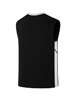 Pánský dres Nike Academy 25 black model 22179228 010 pánské - Nike Team Pánský dres Nike Academy 25 black model 22179228 010 pánské - Nike Team