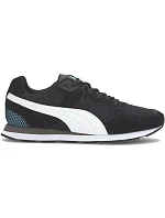 Boty Vista M model 22321691 14 - Puma Boty Vista M model 22321691 14 - Puma