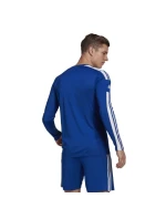Tričko adidas Squadra 21 M GK9152