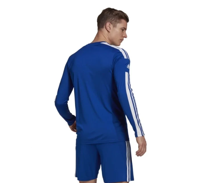 Tričko adidas Squadra 21 M GK9152