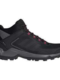 Dámské trekingové boty Terrex Mid GTX W  model 17985091 - ADIDAS