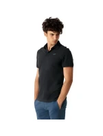 Pánské tričko M NOSH4 model 16079427 30S - 4F