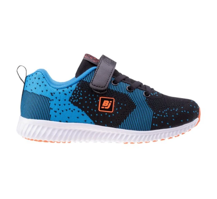 Topánky Bejo Vetas Jr 92800078210