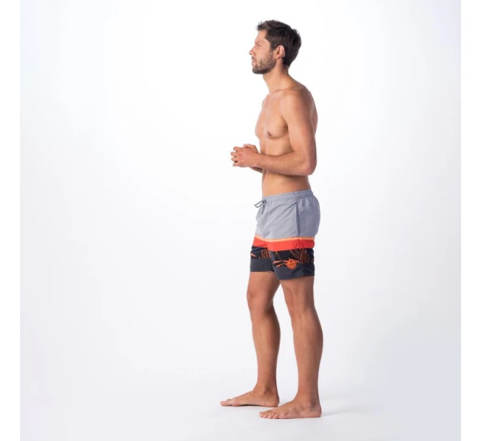 Pánské plavecké šortky M   model 17968383 - AquaWave