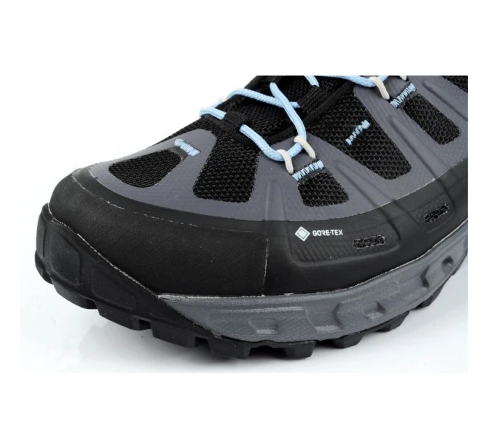 Aku Selvatica Mid GTX W 676144 trekingové topánky