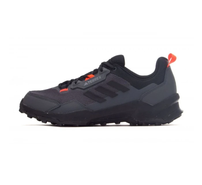 Topánky adidas Terrex AX4 M HP7391
