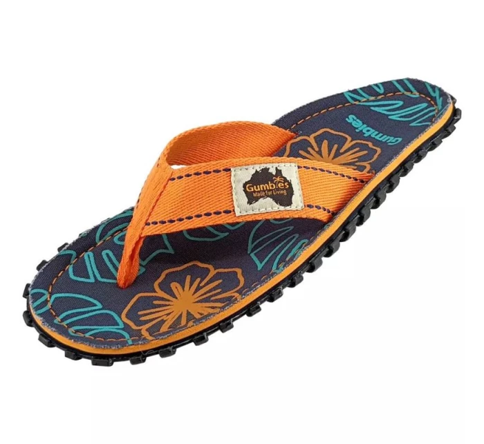 Žabky Gumbies Islander GU-FFISL106 Žabky Gumbies Islander GU-FFISL106