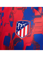 Pánske tričko Atletico Madrid Pre-Match M DX3604 613 - Nike