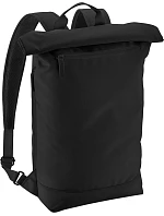 BagBase BG 871 Batoh Roll-Top "Simplicity" 52.0871 black BagBase BG 871 Batoh Roll-Top "Simplicity" 52.0871 black