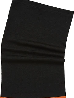 Nákrčník "  black model 22434455 - Helly Hansen