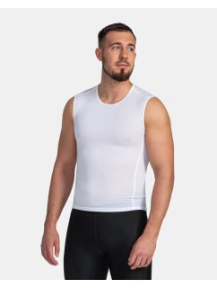 Netty-u biela - Kilp