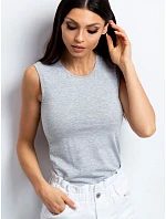 Top BR BO model 22177972 szary - FPrice