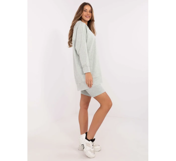 Nastavenie EM KMPL 829.70 svetlo zelená Nastavenie EM KMPL 829.70 svetlo zelená