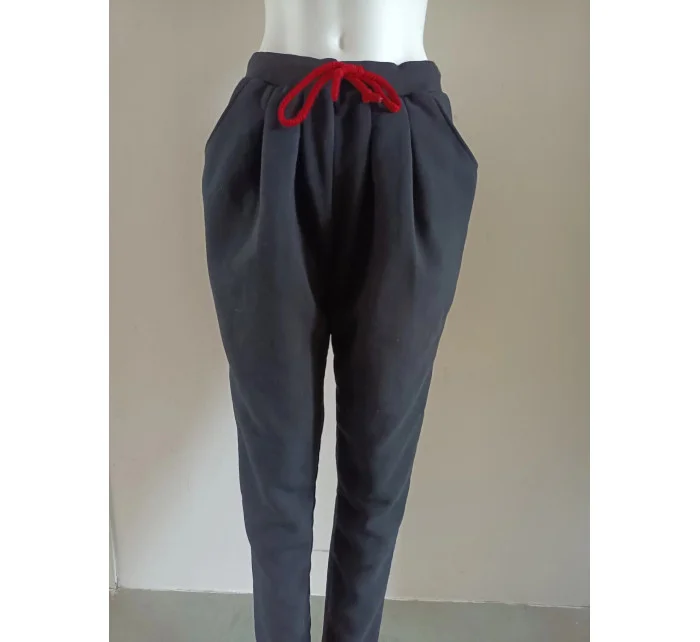 Dámske tepláky Petra - FPrice Dámske tepláky Petra - FPrice