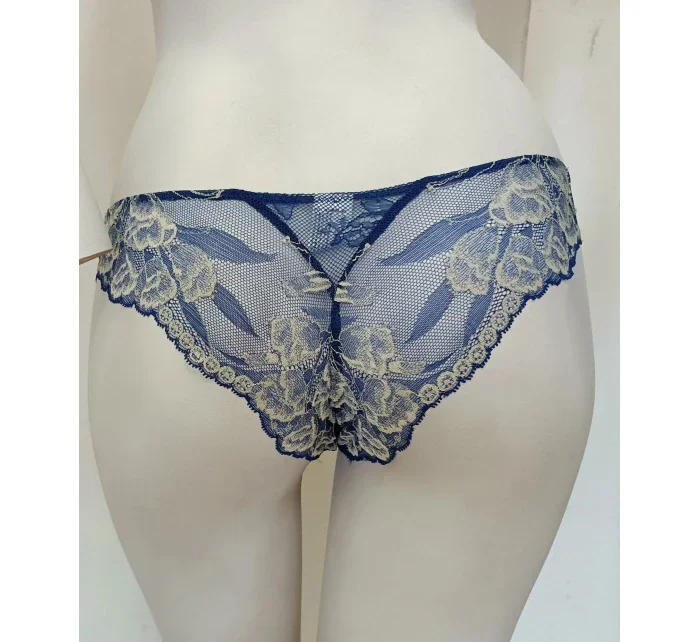 Brazílske nohavičky 40504 - Selmark