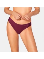 Tanga Sloggi ZERO Feel String EX - Sloggi