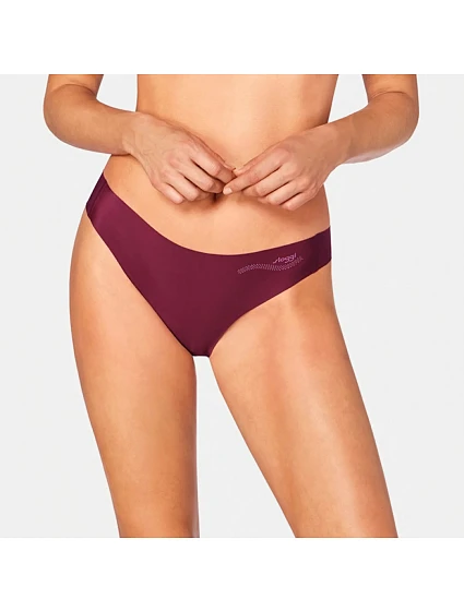 Tanga Sloggi ZERO Feel String EX - Sloggi Tanga Sloggi ZERO Feel String EX - Sloggi