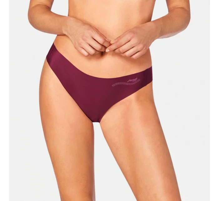 Tanga Sloggi ZERO Feel String EX - Sloggi