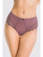 LEA FIGS 19175 LEA FIGS 19175